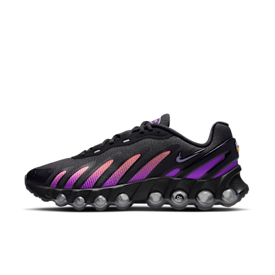 AIR+MAX+DN8.png